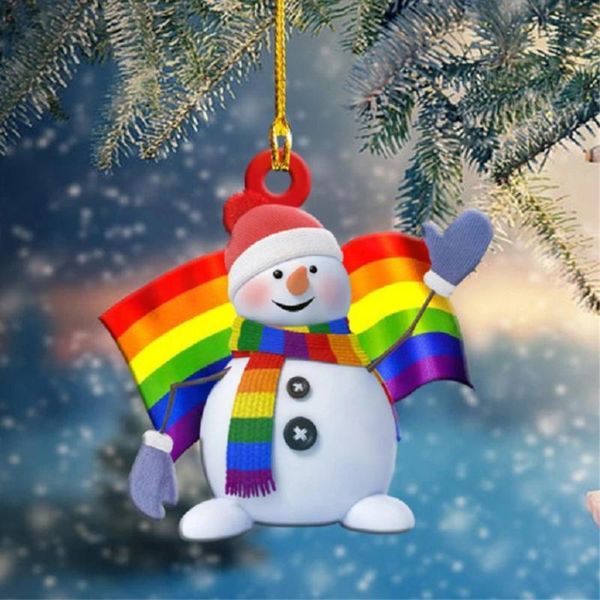 decorative objects & figurines wooden christmas tree diy pendant decoration 2021christmas ornaments hanging gift product personalized family
decorative objects & figurines wooden christmas tree diy pendant decoration 2021christmas ornaments hanging gift product personalized family