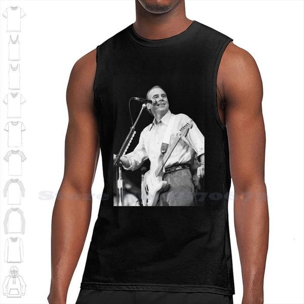 jimmy buffett black and white pgraph summer funny tank sleeveless vest for men women singer songwriter musician, White;black
jimmy buffett black and white pgraph summer funny tank sleeveless vest for men women singer songwriter musician, White;black