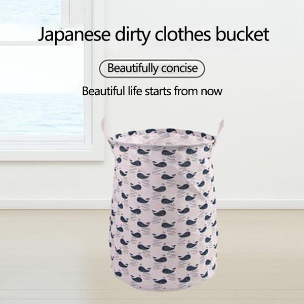 storage baskets the dirty clothes basket is put into household and folding toy laundry
storage baskets the dirty clothes basket is put into household and folding toy laundry