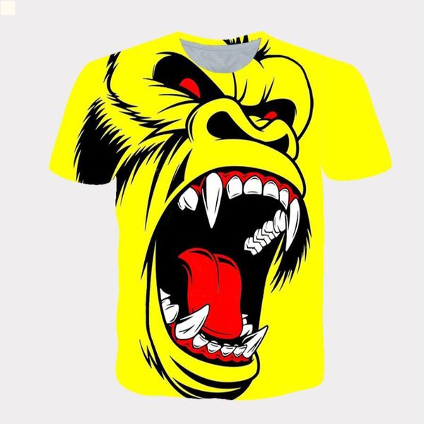 men's men clothing simplicity t-shirt mens camisas de hombre female crop tee shirts male dress hip hop designers t shirt black clothes, White;black
men's men clothing simplicity t-shirt mens camisas de hombre female crop tee shirts male dress hip hop designers t shirt black clothes, White;black