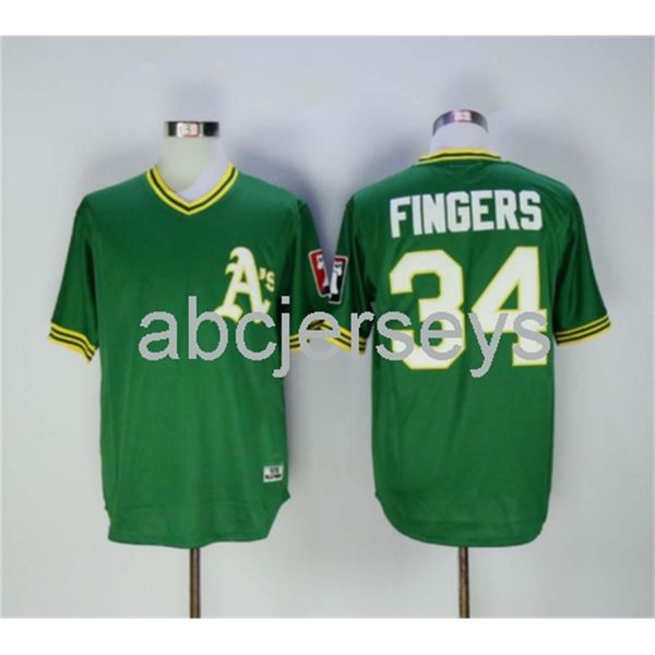 men women kids rollie fingers, american baseball famous jersey, regular season quality embroidery new baseball jerseys, Black
men women kids rollie fingers, american baseball famous jersey, regular season quality embroidery new baseball jerseys, Black