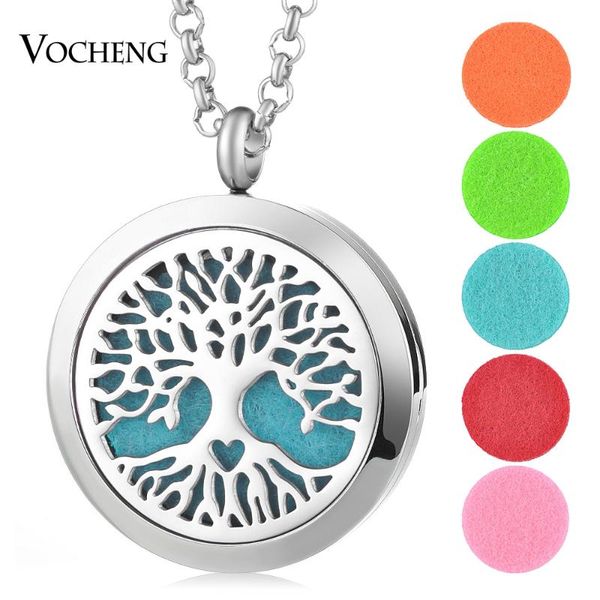 pendant necklaces 10pcs/lot with chain gift hamsa (30mm) essential oils diffuser locket aroma jewelry pads drop va-465*10, Silver
pendant necklaces 10pcs/lot with chain gift hamsa (30mm) essential oils diffuser locket aroma jewelry pads drop va-465*10, Silver