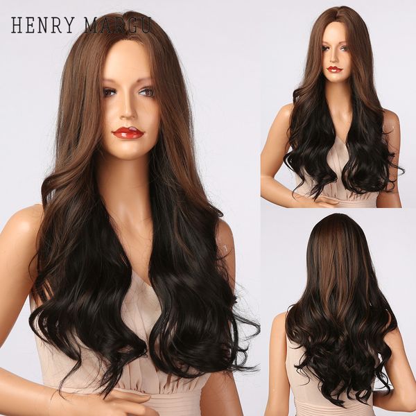 heat resistan synthetic hair wigs long body wavy wig middle part ombre brown black wig for women cosplay party dailyfactory direct
heat resistan synthetic hair wigs long body wavy wig middle part ombre brown black wig for women cosplay party dailyfactory direct