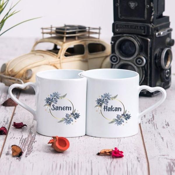 mugs valentine's day gift white coffee mug set for her heart design tea cup anniversary wife 2 drinkware
mugs valentine's day gift white coffee mug set for her heart design tea cup anniversary wife 2 drinkware
