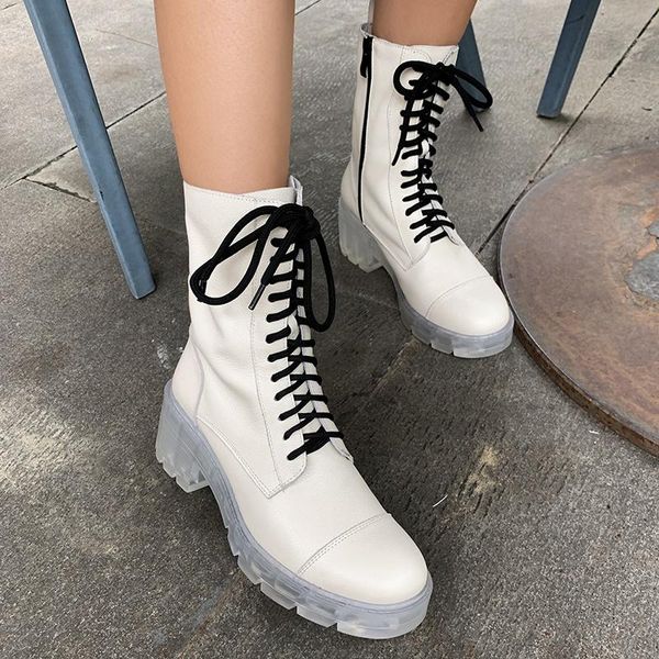 boots 2021 spring and autumn lady short fashion transparent bottom zipper casual british white34-39, Black
boots 2021 spring and autumn lady short fashion transparent bottom zipper casual british white34-39, Black