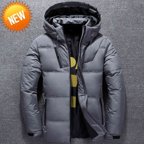 winter jacket mens quality thermal thick coat snow red black parka male warm outwear fashion white duck down men
winter jacket mens quality thermal thick coat snow red black parka male warm outwear fashion white duck down men