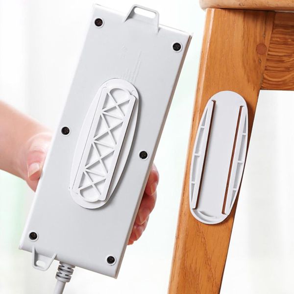 household home-wall-mounted plug-in board router line holder shelf hanging plug bracket cable hooks & rails
household home-wall-mounted plug-in board router line holder shelf hanging plug bracket cable hooks & rails