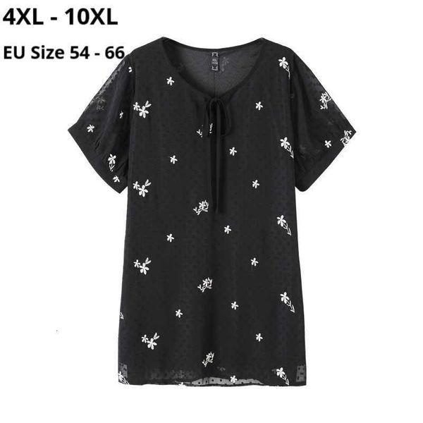 women's polos polo plus size 10xl 9xl 8xl women short sleeves summer t-shirts femme black chiffon casual clothing loose t shirts for, White
women's polos polo plus size 10xl 9xl 8xl women short sleeves summer t-shirts femme black chiffon casual clothing loose t shirts for, White