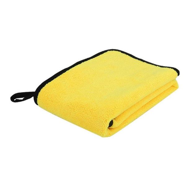 repeat car wash towel, coral fleece cloth, soft and non-linting towel customization sponge
repeat car wash towel, coral fleece cloth, soft and non-linting towel customization sponge