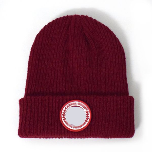wholesale 2021 new beanie winter caps hats women and men beanies with real raccoon fur pompoms warm girl cap snapback pompon a4, Blue;gray
wholesale 2021 new beanie winter caps hats women and men beanies with real raccoon fur pompoms warm girl cap snapback pompon a4, Blue;gray