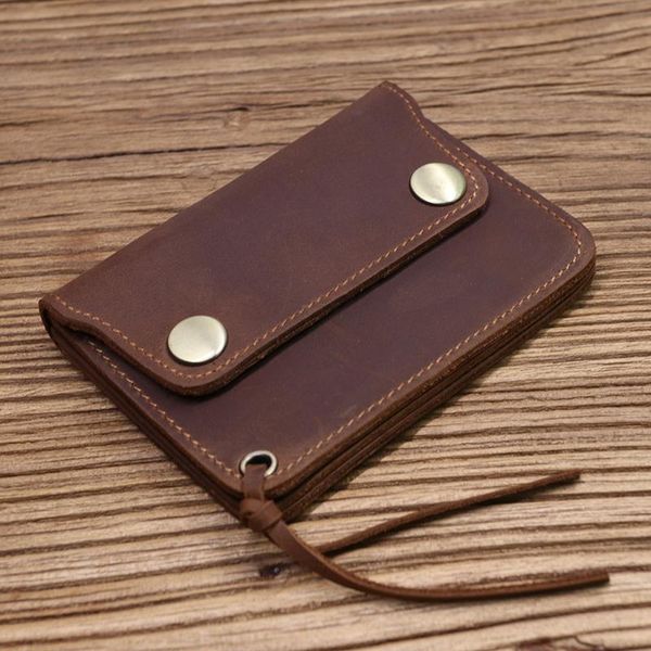 wallets 2021 genuine leather wallet for men male brand vintage handmade short small men's purse card holder with zipper coin pocket bag, Red;black
wallets 2021 genuine leather wallet for men male brand vintage handmade short small men's purse card holder with zipper coin pocket bag, Red;black