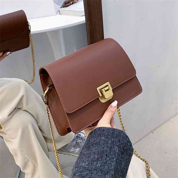 2021 popular foreign style small square korean fashion simple pu women's single shoulder texture net red messenger bag
2021 popular foreign style small square korean fashion simple pu women's single shoulder texture net red messenger bag