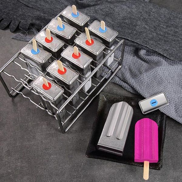 2/3/6/10 molds ice cream mold popsicle mould diy fruit stick holder quick er 2021 baking moulds
2/3/6/10 molds ice cream mold popsicle mould diy fruit stick holder quick er 2021 baking moulds