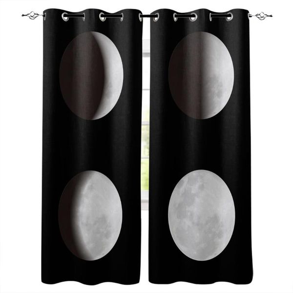 curtain & drapes r eclipse window treatments curtains valance lights bedroom decor swag kids panels with grommets
curtain & drapes r eclipse window treatments curtains valance lights bedroom decor swag kids panels with grommets