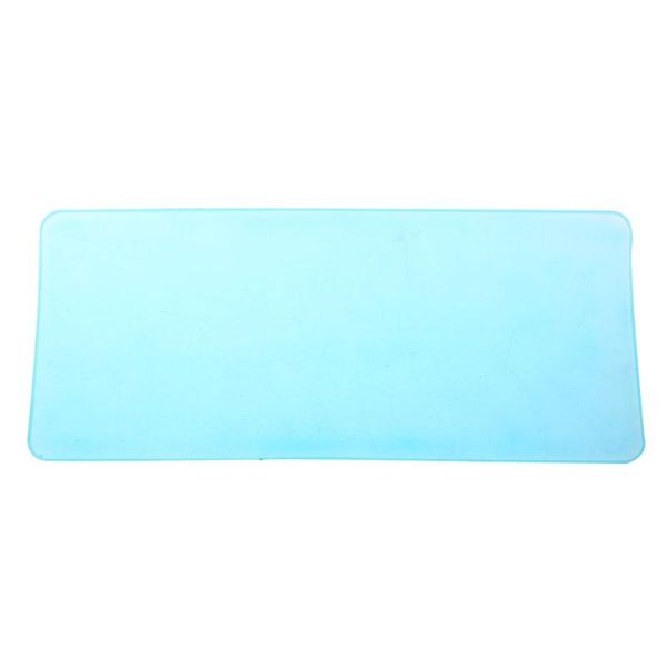 keyboard covers 14 inch waterproof lapskin film cover universal silicone 
keyboard covers 14 inch waterproof lapskin film cover universal silicone