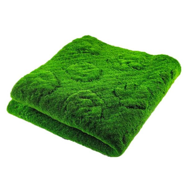 decorative flowers & wreaths 1m*1m christmas easter straw mat green artificial lawn carpet fake turf home garden moss floor diy wedding deco
decorative flowers & wreaths 1m*1m christmas easter straw mat green artificial lawn carpet fake turf home garden moss floor diy wedding deco
