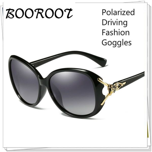 designer sunglasses women polarized fashion driving sun glasses uv400 anti-glare fox with case, White;black
designer sunglasses women polarized fashion driving sun glasses uv400 anti-glare fox with case, White;black