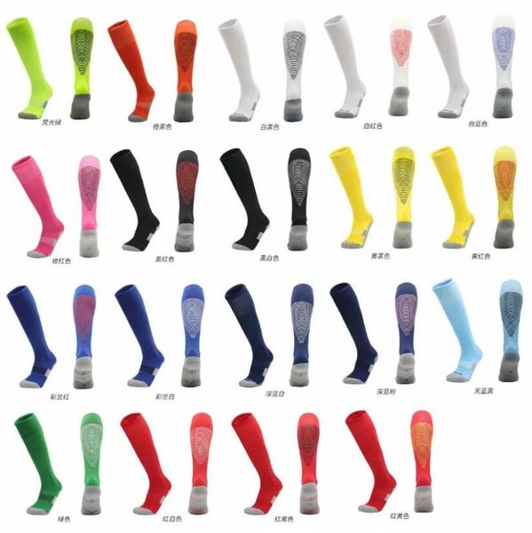men's socks long tube over the knee soccer compression stockings outdoor sports training running gym, Black
men's socks long tube over the knee soccer compression stockings outdoor sports training running gym, Black