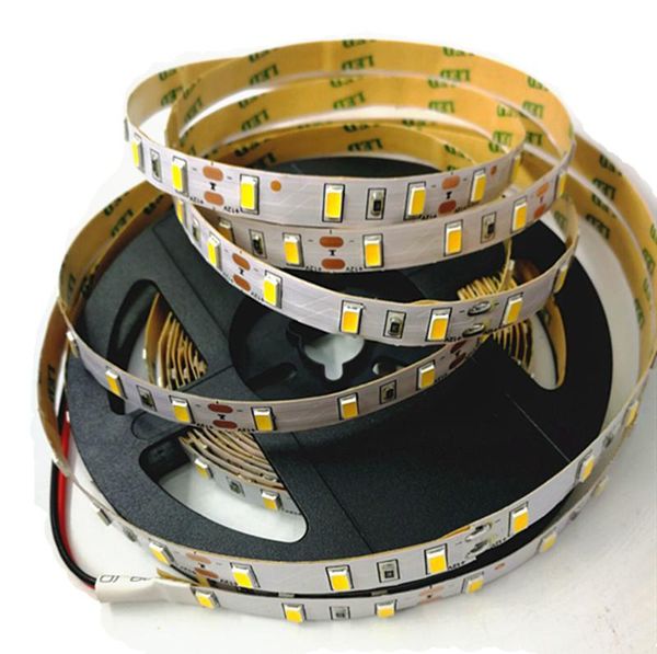 strips 1m 2m 3m 4m 5m dc 12v flexible led strip light 5630 smd ip20 non-waterproof 60/120/180/240/300leds high bright 10mm tape
strips 1m 2m 3m 4m 5m dc 12v flexible led strip light 5630 smd ip20 non-waterproof 60/120/180/240/300leds high bright 10mm tape