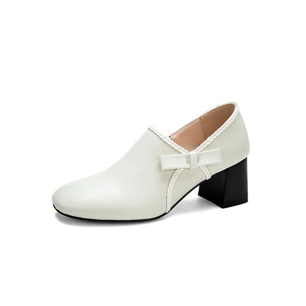 dress shoes women's fashion bow-knot leather high heel pumps 2021 female comfortable zip designer, Black
dress shoes women's fashion bow-knot leather high heel pumps 2021 female comfortable zip designer, Black
