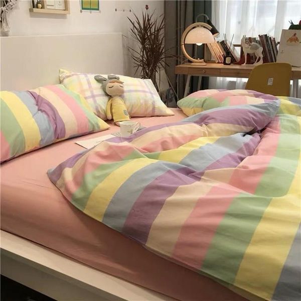 bedding sets set, cute and simple print, duvet cover, bed sheet, pillow suitable for children, boys girls, beds
bedding sets set, cute and simple print, duvet cover, bed sheet, pillow suitable for children, boys girls, beds