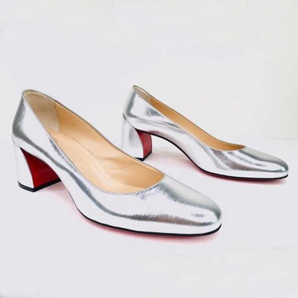italy handmade high heels shoe red bottoms genuine leathers point toe pumps patent shiny leather dress shoes nude color factory wholesale, Black
italy handmade high heels shoe red bottoms genuine leathers point toe pumps patent shiny leather dress shoes nude color factory wholesale, Black