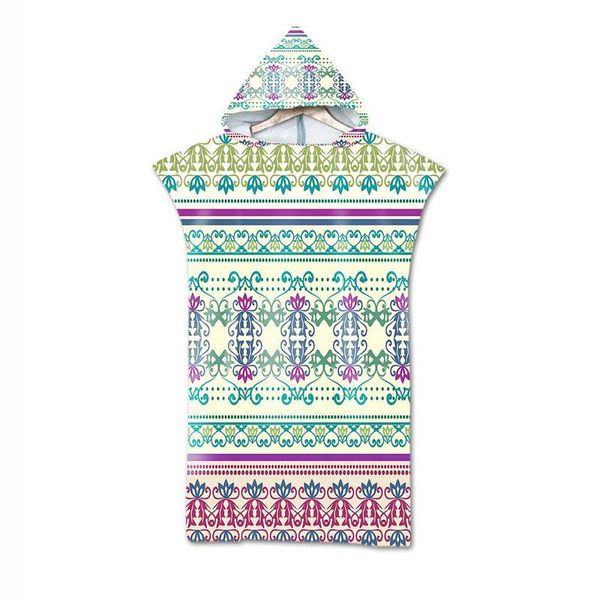 towel microfiber hooded bath cloak for adults women female bathrobe boho swimming beach towels surf poncho beachwear toalla
towel microfiber hooded bath cloak for adults women female bathrobe boho swimming beach towels surf poncho beachwear toalla