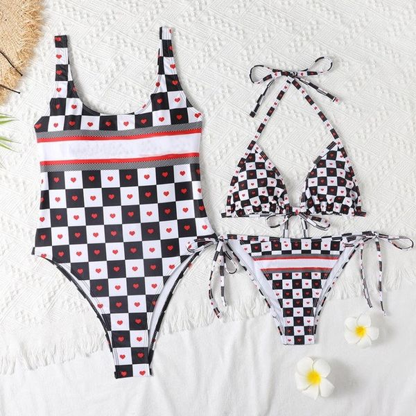bikini swimsuit swimwear for women designer bathing suits dress pants shirt fashion two piece split cross strap pant it's very elastic, White;black
bikini swimsuit swimwear for women designer bathing suits dress pants shirt fashion two piece split cross strap pant it's very elastic, White;black