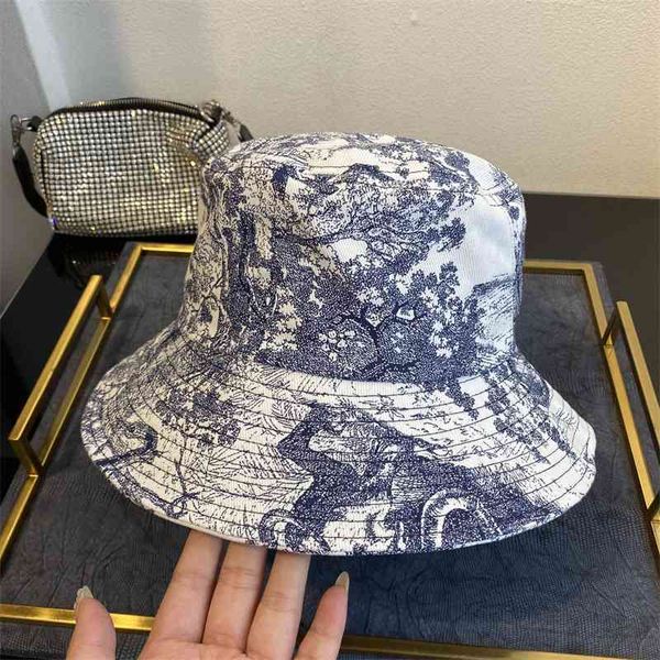 early autumn new animal print fisherman's hat fashion casual big cornice hat holiday sunshade sunscreen show face cap zy, Blue;gray
early autumn new animal print fisherman's hat fashion casual big cornice hat holiday sunshade sunscreen show face cap zy, Blue;gray