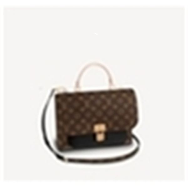 m44259 marignan messenger bag women handbags bags handles shoulder bags totes evening cross body bag 7dz4, Red;black
m44259 marignan messenger bag women handbags bags handles shoulder bags totes evening cross body bag 7dz4, Red;black