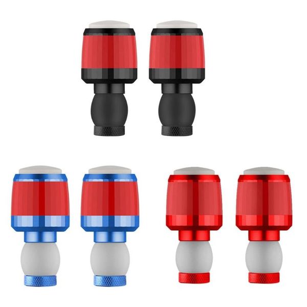 pcs bicycle handlebar led light bike hand grip end plugs cap blinkers turn signal lights safety warning smart riding
pcs bicycle handlebar led light bike hand grip end plugs cap blinkers turn signal lights safety warning smart riding