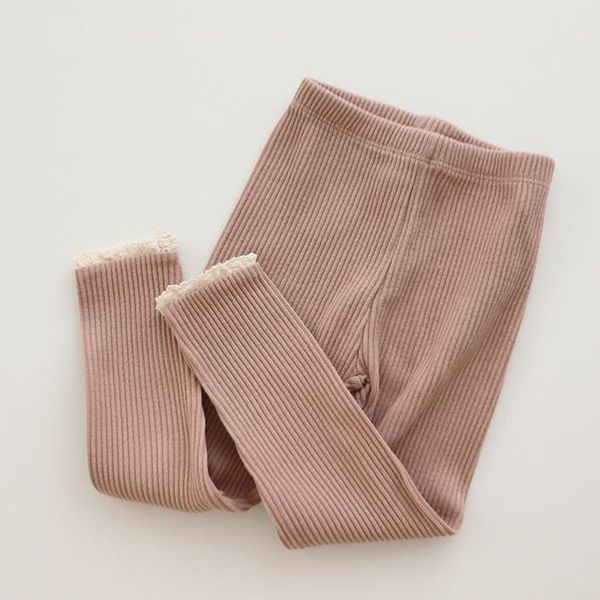 trousers 1-7t toddler kid baby girls clothes autumn winter warm cotton lace pant cute sweet soft home wear sleepwear, Blue
trousers 1-7t toddler kid baby girls clothes autumn winter warm cotton lace pant cute sweet soft home wear sleepwear, Blue