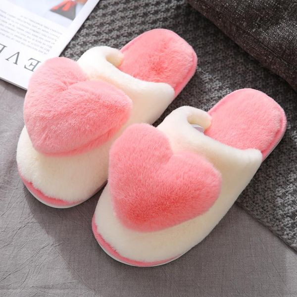 slippers mode interior fruit slippers warm woman's stuffed in house anti-slip lovers soft winter shoes cherry banana slides ladies 2a77, Black
slippers mode interior fruit slippers warm woman's stuffed in house anti-slip lovers soft winter shoes cherry banana slides ladies 2a77, Black