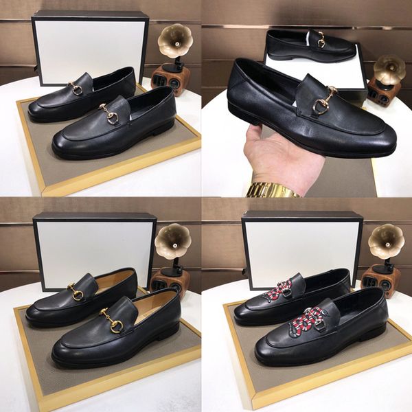 2022 men's shoes loafers classic tassel wedding party leather shoess plus size 38-45 men flats driving dress casual shoess, Black
2022 men's shoes loafers classic tassel wedding party leather shoess plus size 38-45 men flats driving dress casual shoess, Black