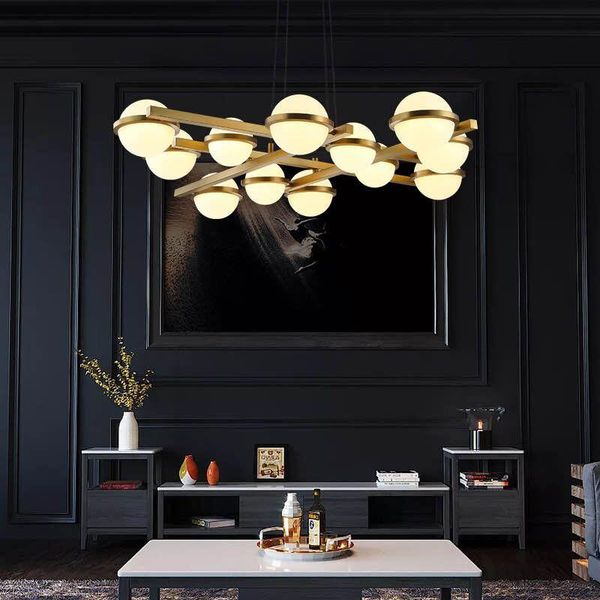 chandeliers modern light luxury round chandelier creative personality bedroom living room decorative
chandeliers modern light luxury round chandelier creative personality bedroom living room decorative