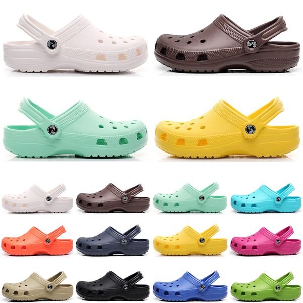 luxury men women shoes slides slippers womens sandals black blue white grey slide slipper flat flip flops size 36-42 color79
luxury men women shoes slides slippers womens sandals black blue white grey slide slipper flat flip flops size 36-42 color79