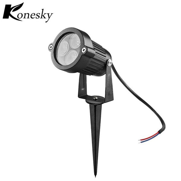 lawn lamps 9wled spotlight light floodlight outdoor lighting dc12v warm white 
lawn lamps 9wled spotlight light floodlight outdoor lighting dc12v warm white