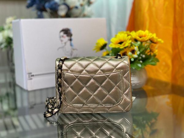 evening bags ip008 solid color flap crossbody for women genuine leather trendy designer handbags ladies luxury small shoulder bag
evening bags ip008 solid color flap crossbody for women genuine leather trendy designer handbags ladies luxury small shoulder bag