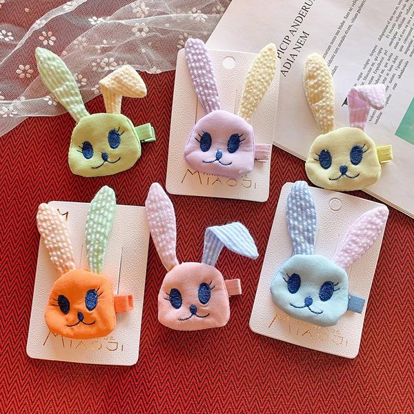 hair accessories 24pcs fashion snap clips solid cartoon animal barrettes hairpins princess headwear boutique, Slivery;white
hair accessories 24pcs fashion snap clips solid cartoon animal barrettes hairpins princess headwear boutique, Slivery;white