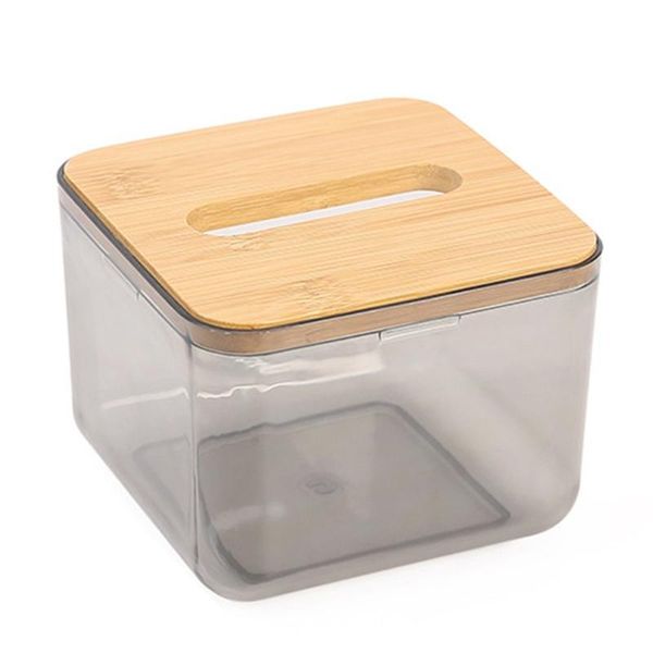 curtain & drapes bamboo wood tissue box living room coffee table simple drawer tray napkin household paper
curtain & drapes bamboo wood tissue box living room coffee table simple drawer tray napkin household paper