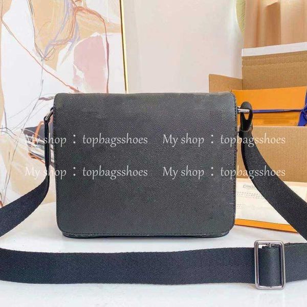 designer luxury bag men luxurys designers messenger s mens real genuine black fashion travel hands p women's leather handbag
designer luxury bag men luxurys designers messenger s mens real genuine black fashion travel hands p women's leather handbag