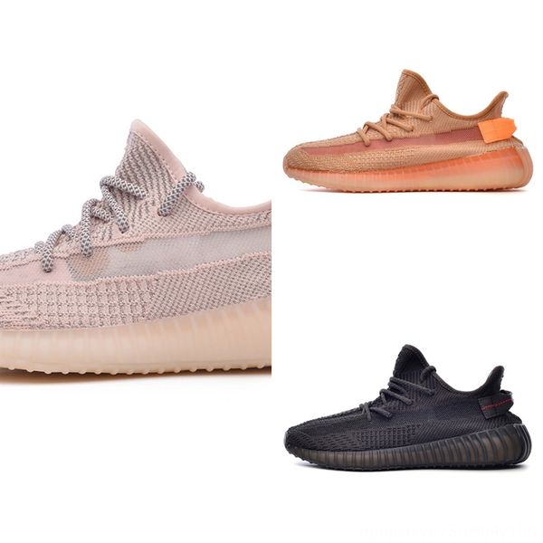 u9zy6 with box israfil asriel abez black stati reflective running zyon shoes350 cinder desertmens trainers womens
u9zy6 with box israfil asriel abez black stati reflective running zyon shoes350 cinder desertmens trainers womens