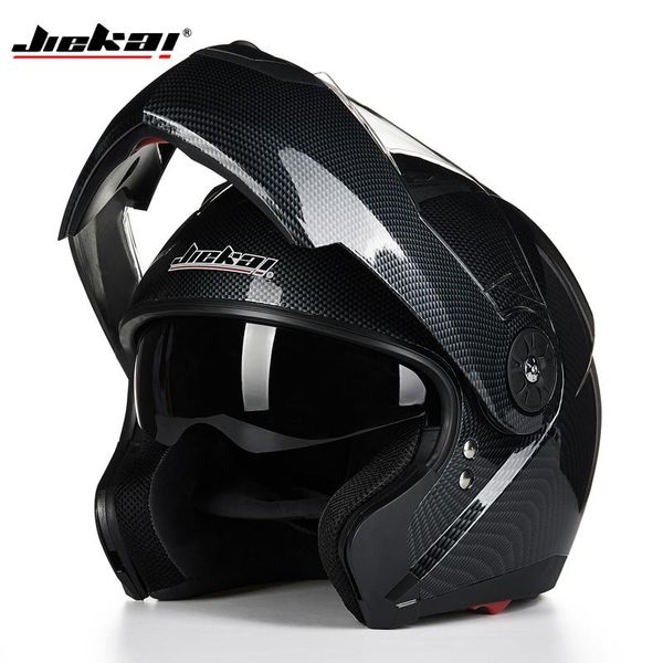 motorcycle helmets carbon fiber helmet, dual mirror, up fuel module, dot approved, 115
motorcycle helmets carbon fiber helmet, dual mirror, up fuel module, dot approved, 115