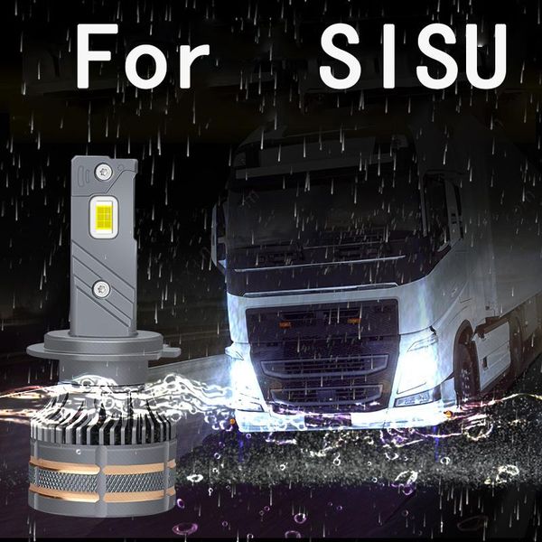 car headlights 70w 24v truck lights h1 h3 h7 h4 led headlight bulbs 15000lm accessories 6000k 24vled fog light for sisu
car headlights 70w 24v truck lights h1 h3 h7 h4 led headlight bulbs 15000lm accessories 6000k 24vled fog light for sisu