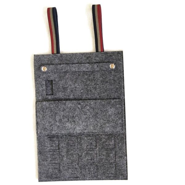 hanging baskets lixf jewelry roll organizer bag travel necklace bracelet ring carrying case display holder portable multifunctional
hanging baskets lixf jewelry roll organizer bag travel necklace bracelet ring carrying case display holder portable multifunctional