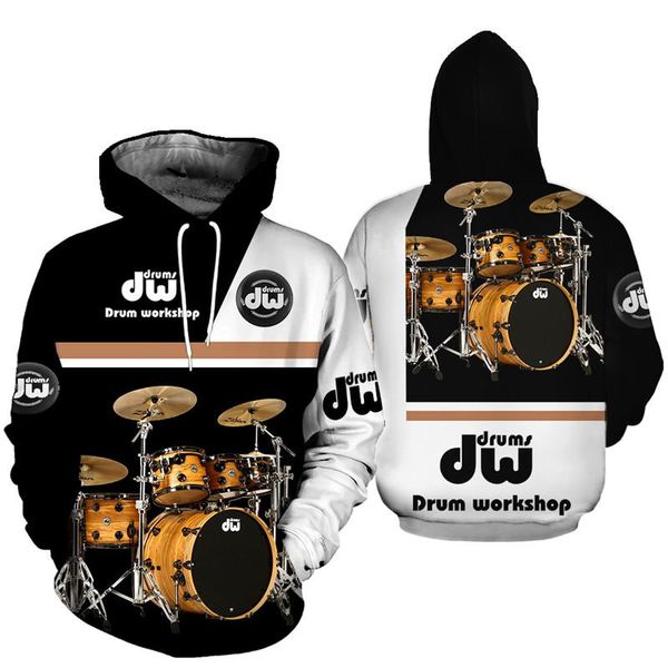 men's hoodies & sweatshirts autumn design clothes beautiful drums 3d printed hoodie/sweatshirt/zip up hoodie fashion casual, Black
men's hoodies & sweatshirts autumn design clothes beautiful drums 3d printed hoodie/sweatshirt/zip up hoodie fashion casual, Black
