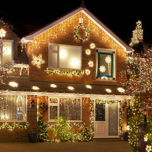 strings christmas lights waterfall outdoor decoration 3.5m wide 0.6m high led curtain string party garden eaves
strings christmas lights waterfall outdoor decoration 3.5m wide 0.6m high led curtain string party garden eaves