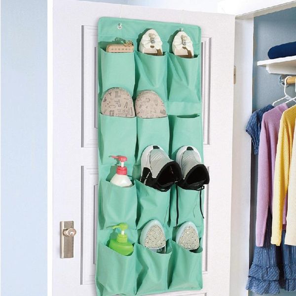 pockets door shoe hanging organizers durable mesh hooks large nonwovens storage bags containers home sundries pouch boxes & bins
pockets door shoe hanging organizers durable mesh hooks large nonwovens storage bags containers home sundries pouch boxes & bins