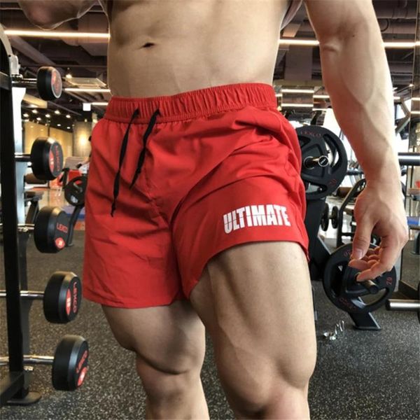 men's shorts 2021 summer sports and leisure cool beach jogging polyester quick-dryiang skateboard gyms fitness 3-point pants, White;black
men's shorts 2021 summer sports and leisure cool beach jogging polyester quick-dryiang skateboard gyms fitness 3-point pants, White;black