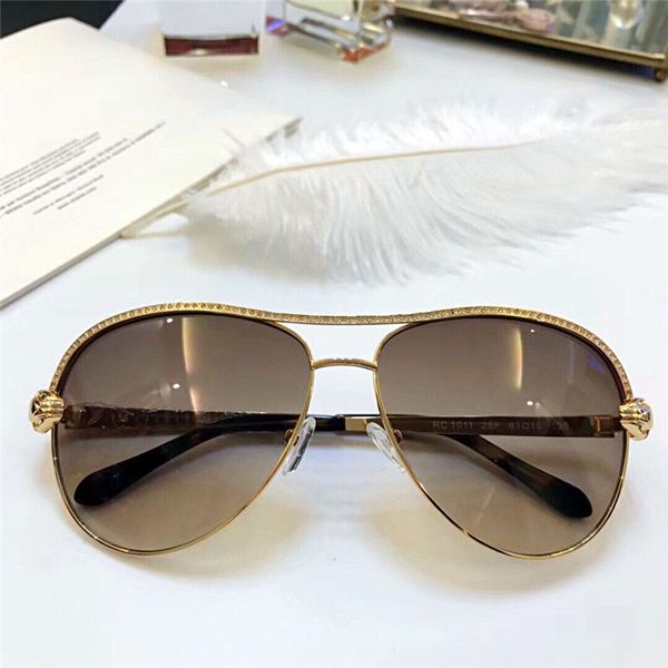 wholesale- women designer sunglasses 1011 metal pilot animal frame snake-shaped legs with diamonds protection eyewear 1109, White;black
wholesale- women designer sunglasses 1011 metal pilot animal frame snake-shaped legs with diamonds protection eyewear 1109, White;black